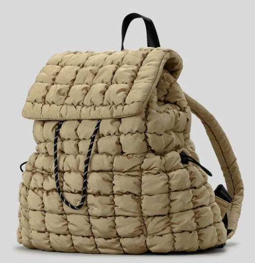 Stylish premium backpacks featuring awesome designs for every adventure and everyday needs.