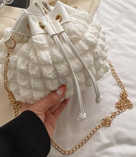 Stylish crossbody bags perfect for any outfit, combining fashion and functionality for on-the-go convenience.
