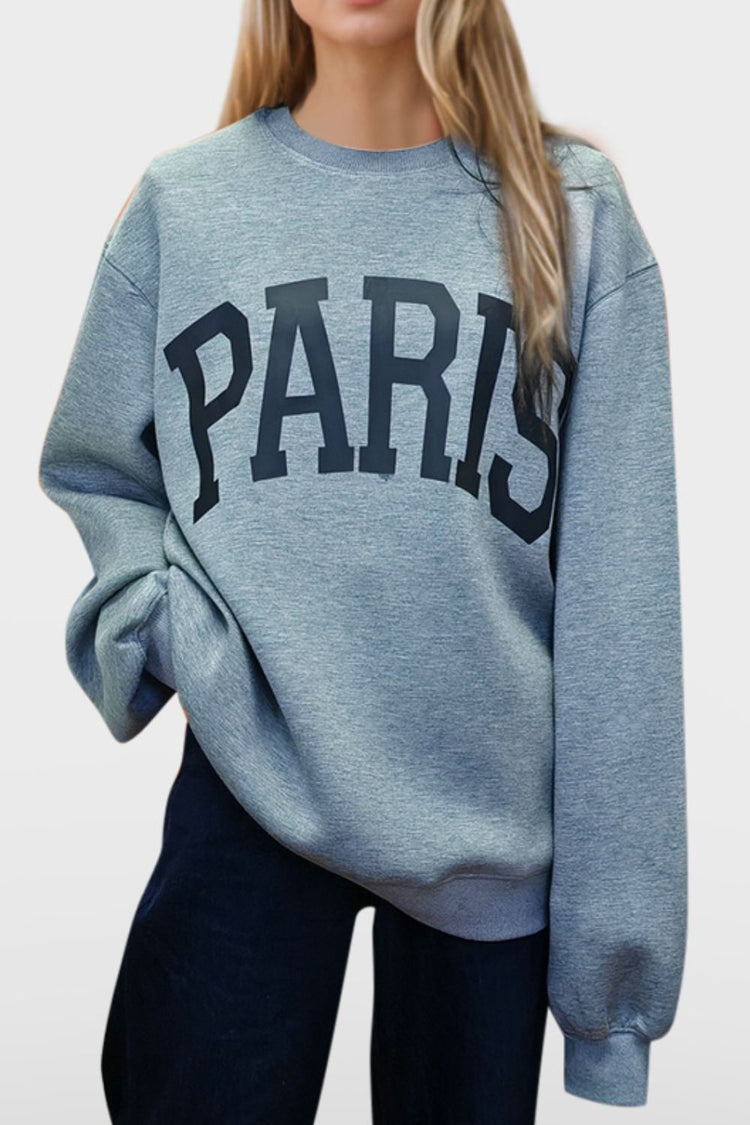 Stylish Winner Hoodies for trendy comfort and cozy warmth in every season.