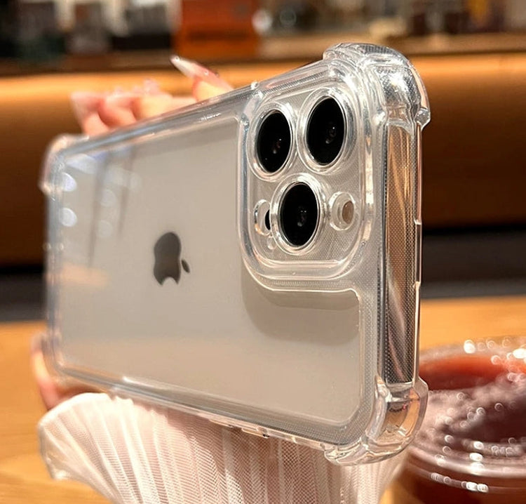 Phones & Accessories.