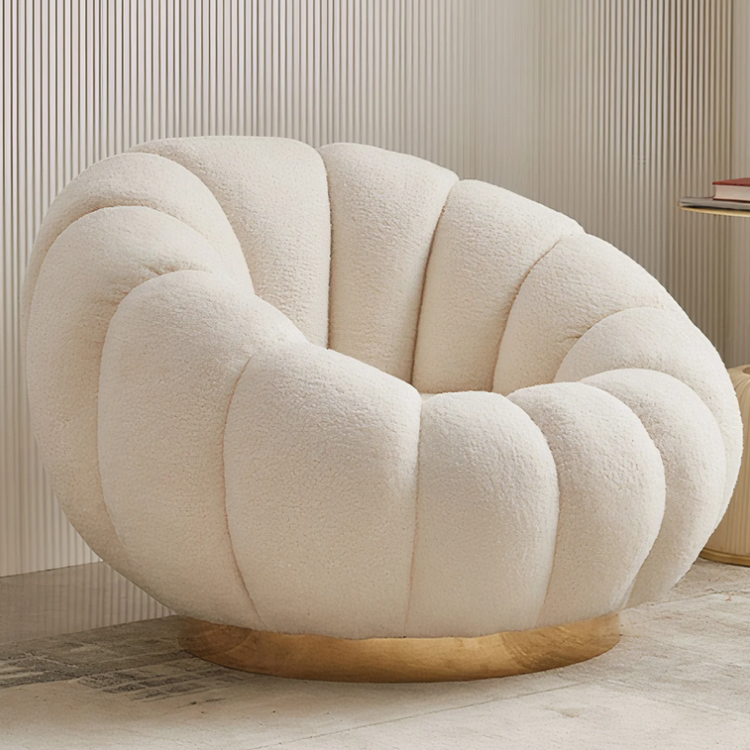 Home Furniture.
