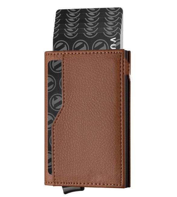 Witty Wallet: The perfect fit that keeps your cash and jokes close, because who says money can’t be funny?