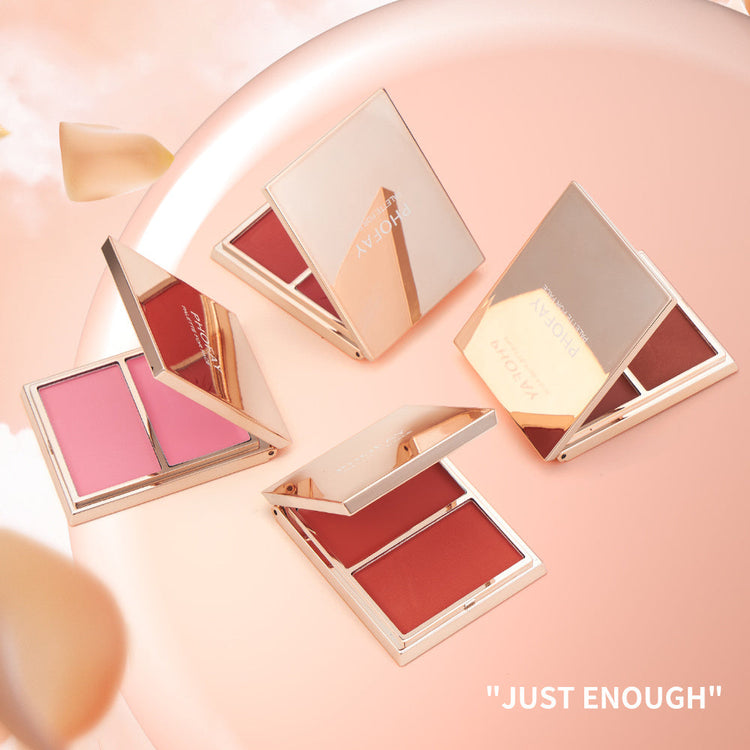 Indulge in luxurious beauty with our exquisite product line, crafted to elevate your skincare experience.