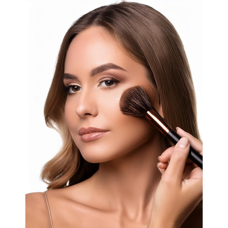 Indulge in our luxurious beauty solutions for radiant skin and timeless elegance.