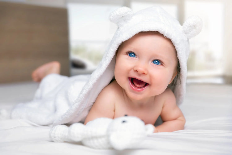 Baby & Children