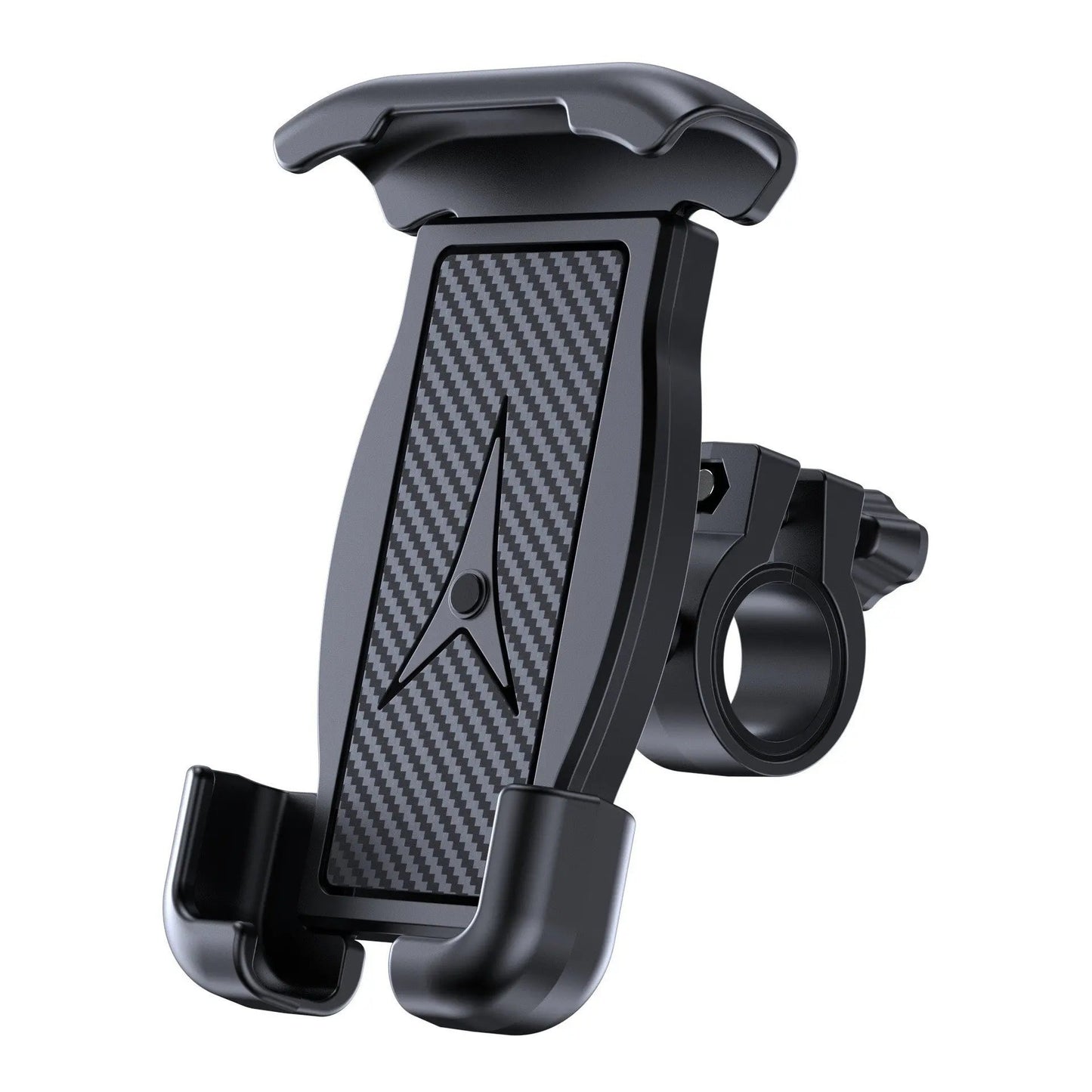 Bike Phone Holder A&S Collection