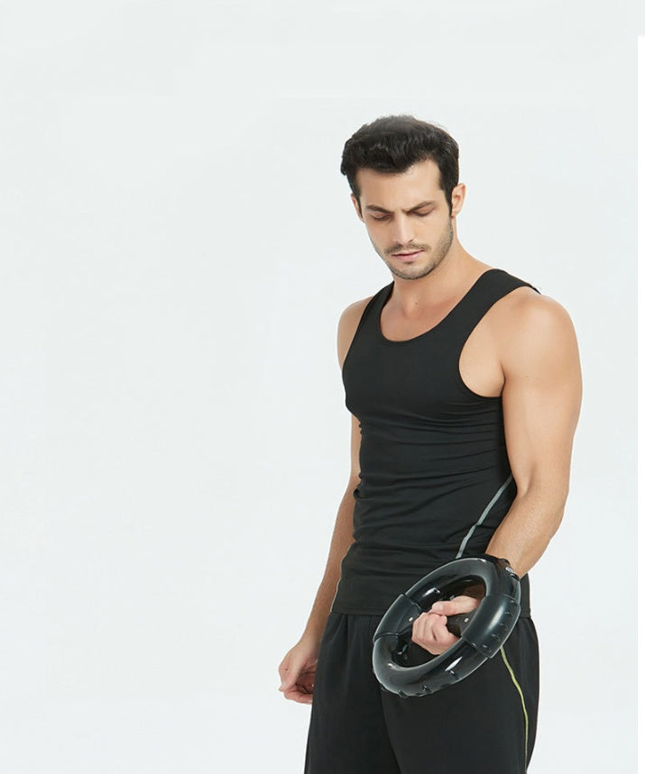 Ring Muscle Gym Fitness Equipment Home fitness Portable Comprehensive Training Device Exercise Equipment Weights Trainer A&S Collection