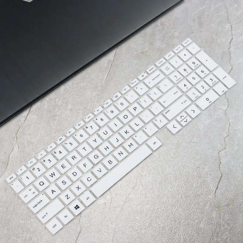 Laptop Protective Cover: Dust-Resistant, Fingerprint-Proof Edition A&S Collection