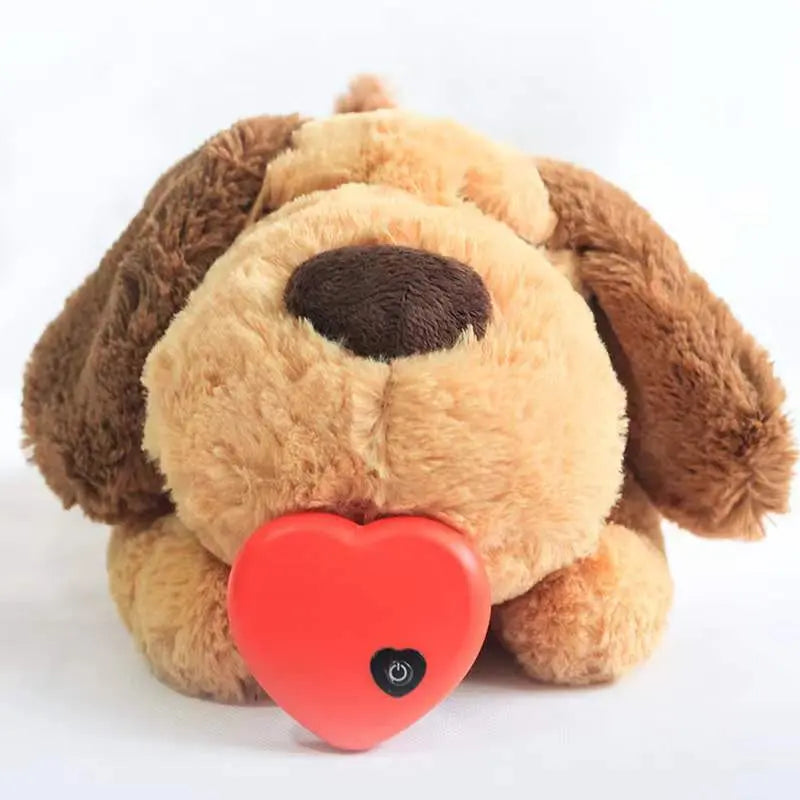 snuggle pet relief toy A&S Collection