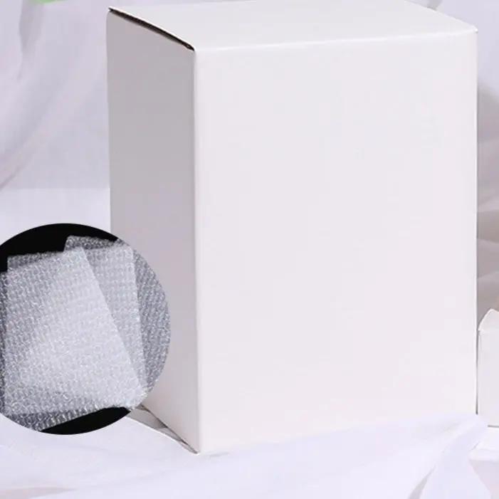 Charming Double Door Bear Rose Jewelry Box: Elegant Eternal Flower Design A&S Collection