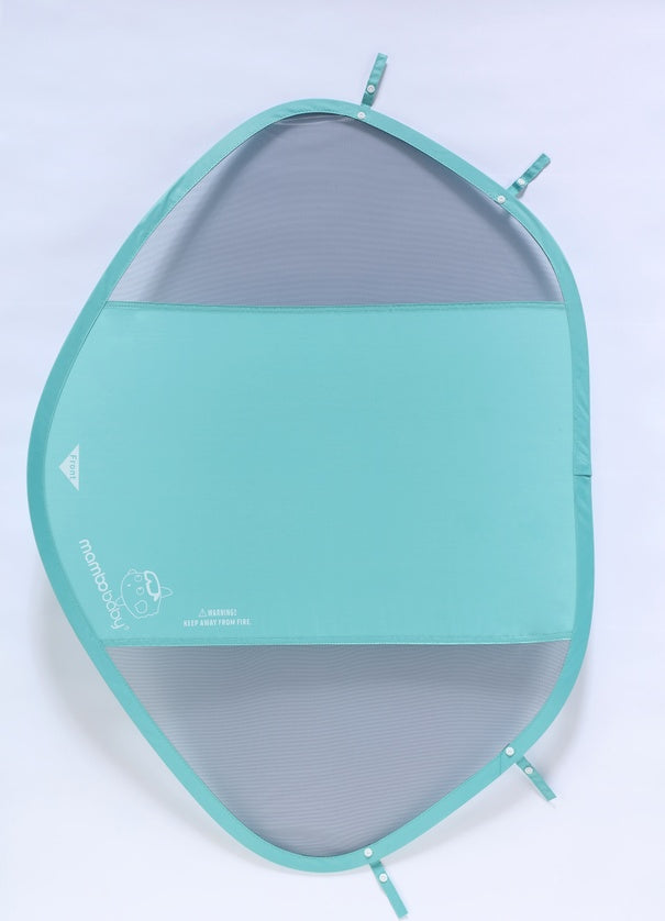 Baby Swimming Ring Floats A&S Collection