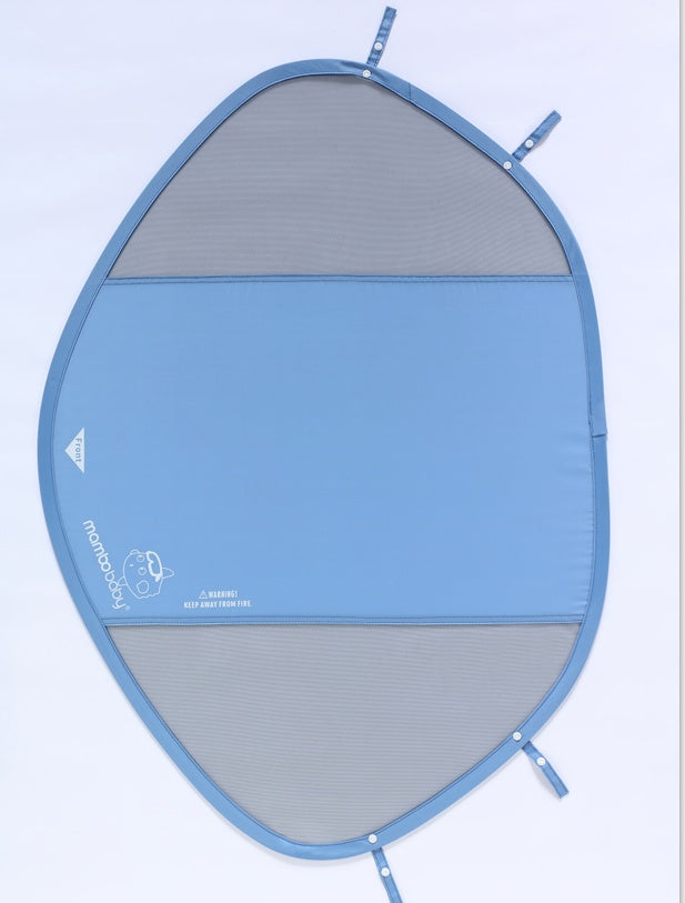 Baby Swimming Ring Floats A&S Collection