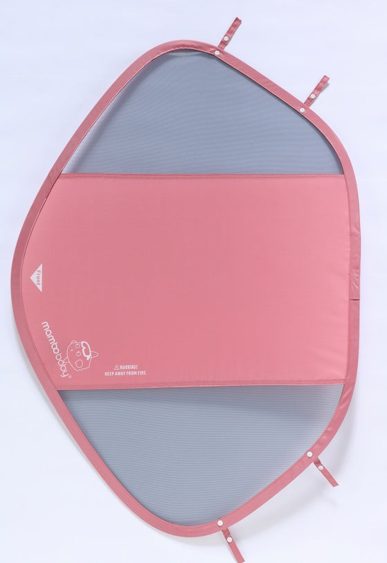 Baby Swimming Ring Floats A&S Collection