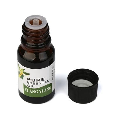 Aromatherapy essential oil 10ML.