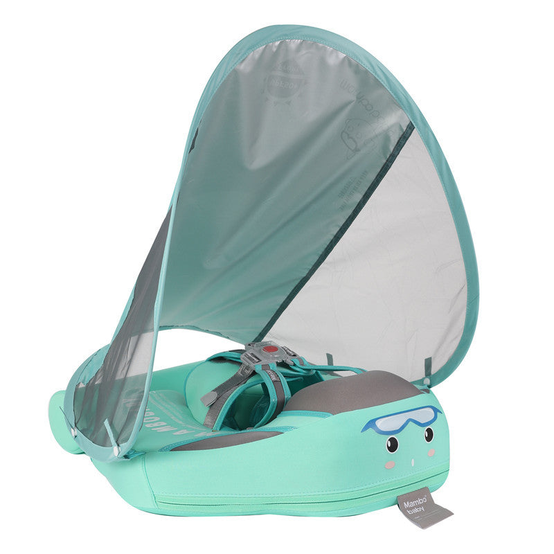 Baby Swimming Ring Floats A&S Collection