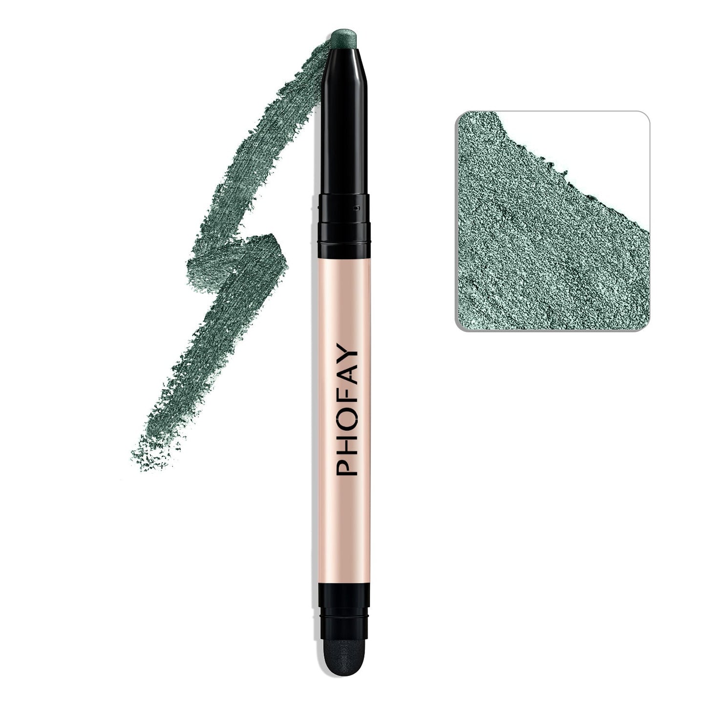 PHOFAY Eyeshadow Stick A&S Collection