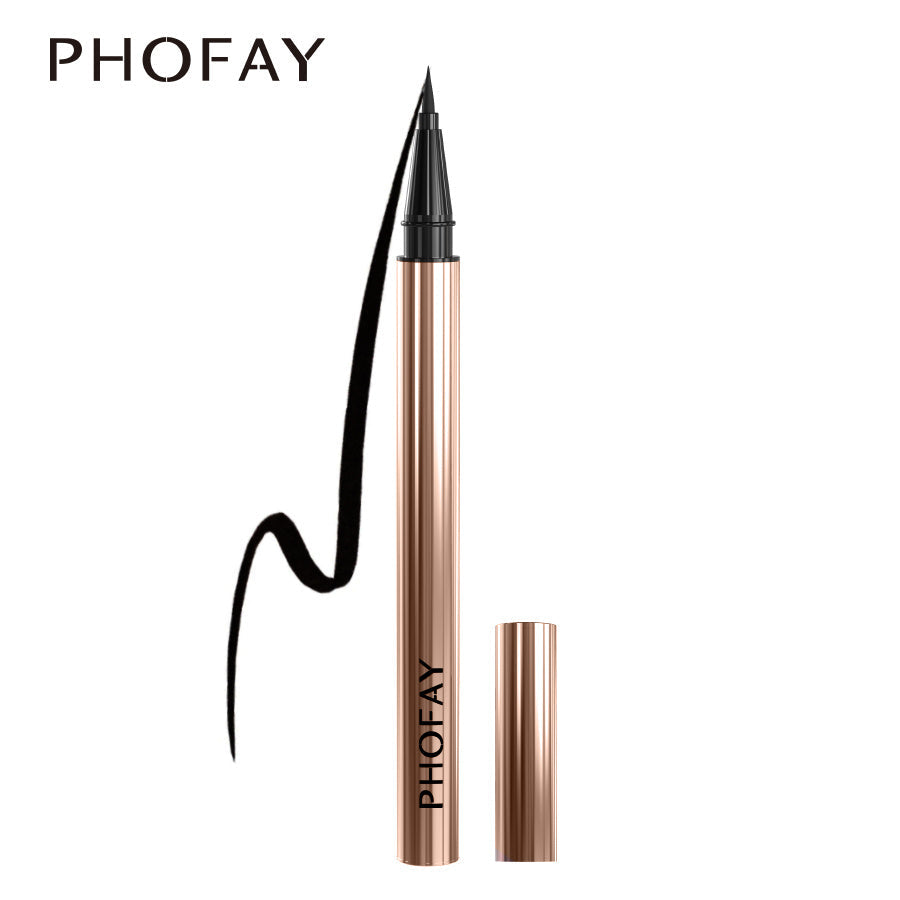 PHOFAY Eyeliner A&S Collection