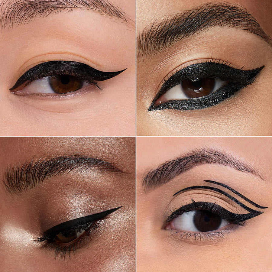 PHOFAY Eyeliner A&S Collection