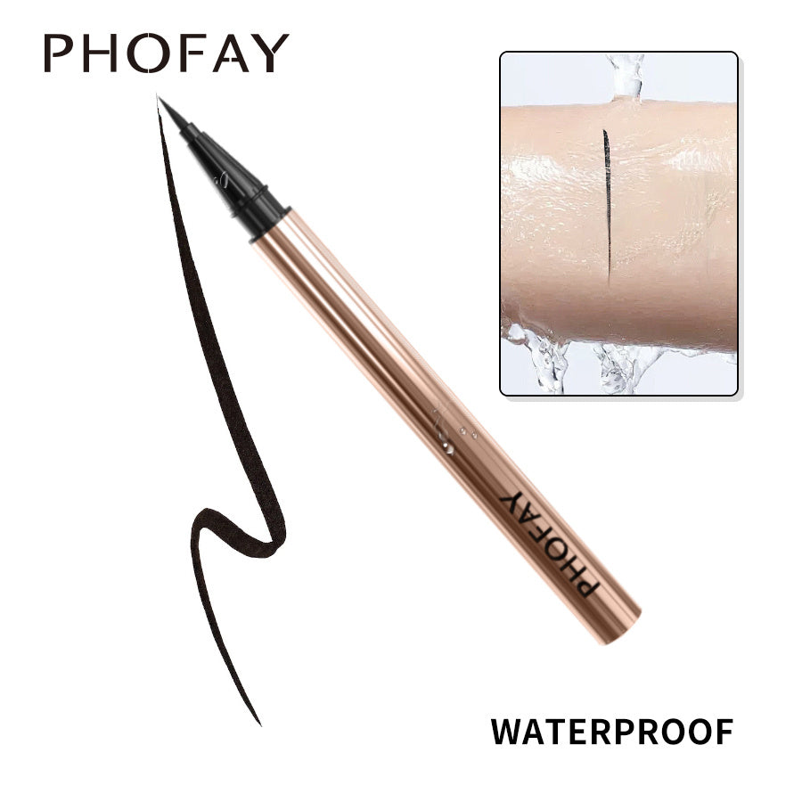 PHOFAY Eyeliner A&S Collection