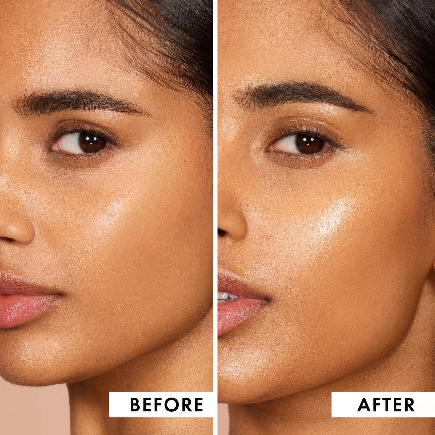 PHOFAY Hydrating Makeup Primer A&S Collection