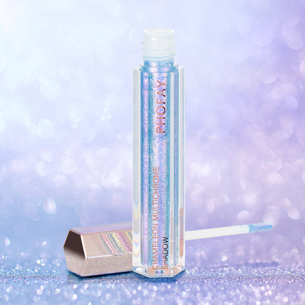 PHOFAY Chameleon Multichrome Shadow Bundle A&S Collection