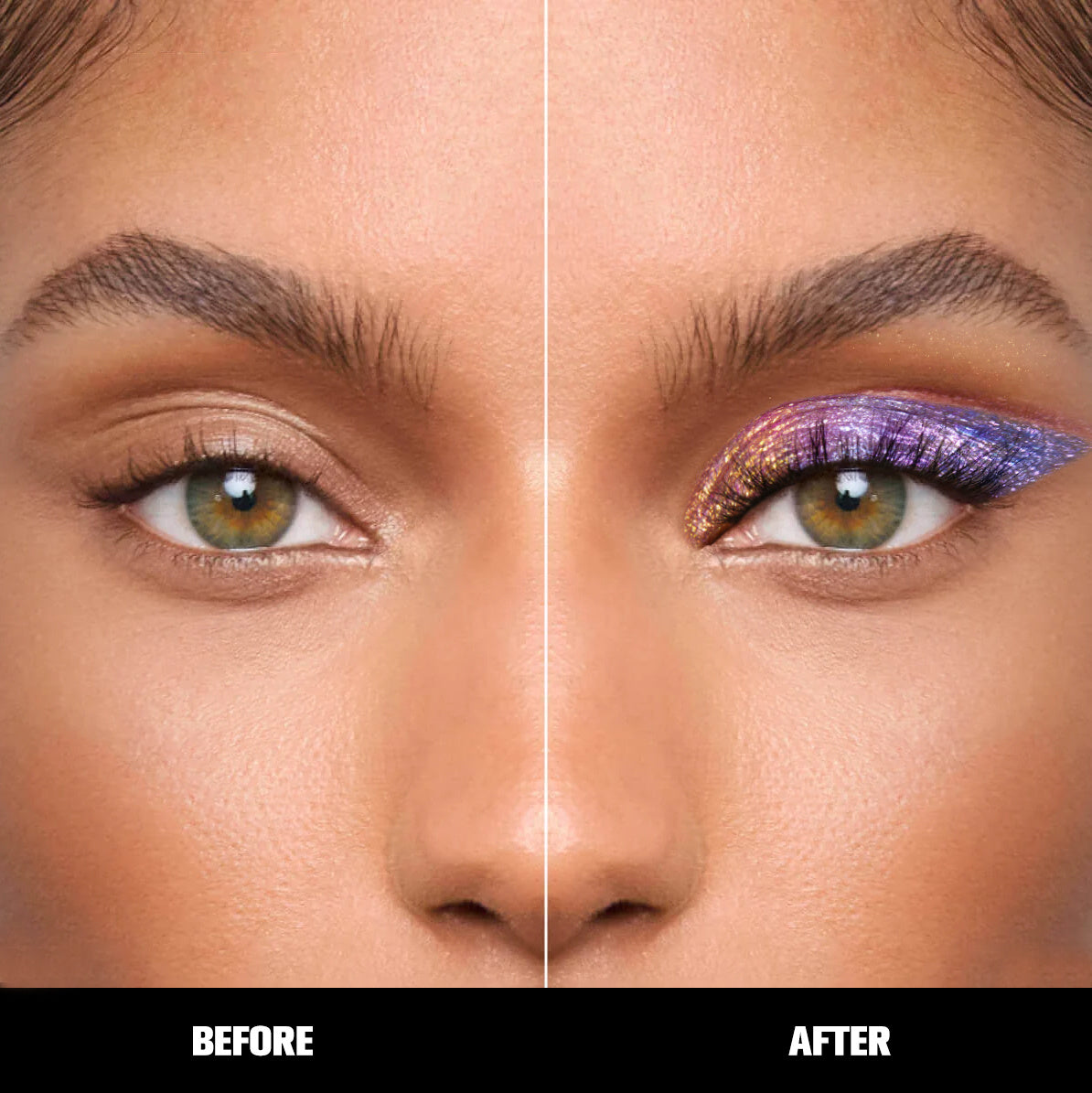 PHOFAY Chameleon Multichrome Shadow Bundle A&S Collection