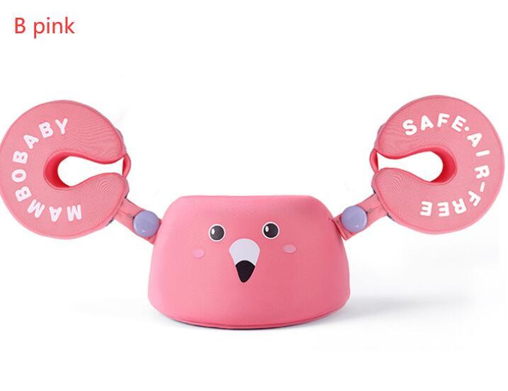 Baby Swimming Ring Floats A&S Collection