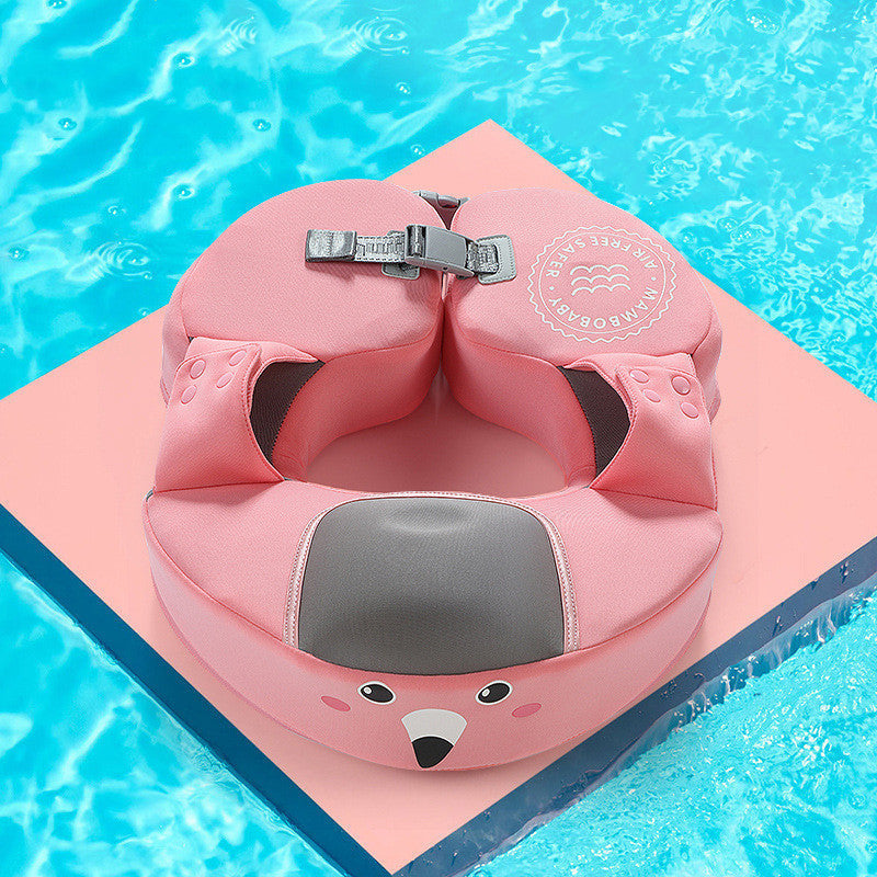 Baby Swimming Ring Floats A&S Collection