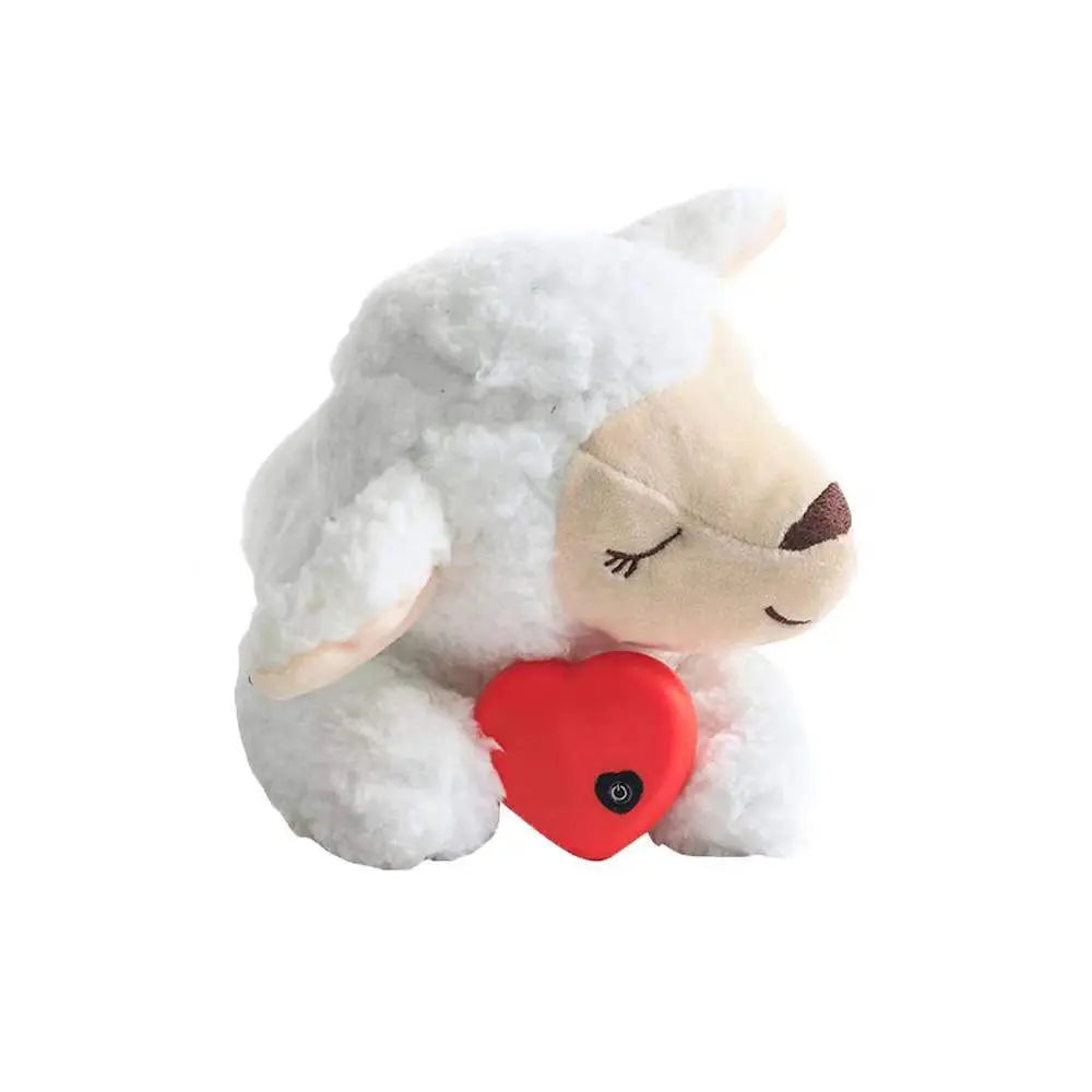 snuggle pet relief toy A&S Collection