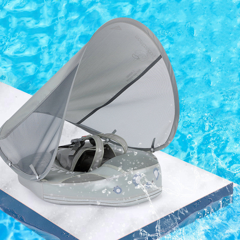 Baby Swimming Ring Floats A&S Collection