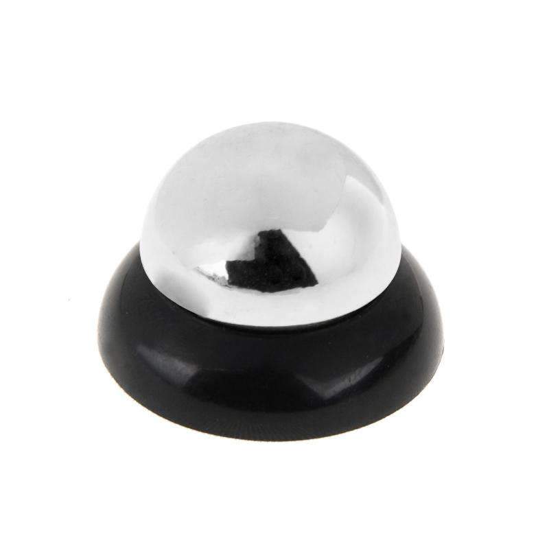 Magnetic Car Cell Phone Holder Mount Dash 360 Rotating For iPhone GPS Silver Millie