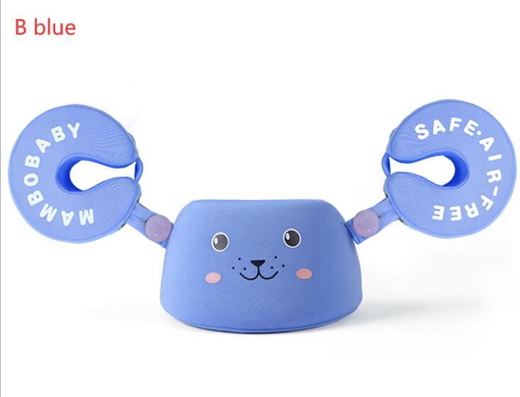 Baby Swimming Ring Floats A&S Collection