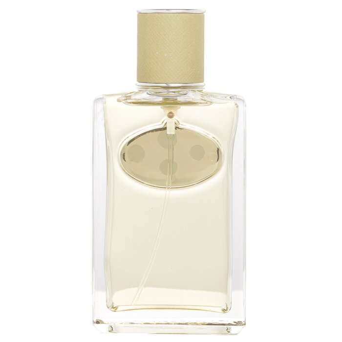 PRADA - Les Infusion De Vetiver Eau De Parfum Spray 100ml/3.4oz