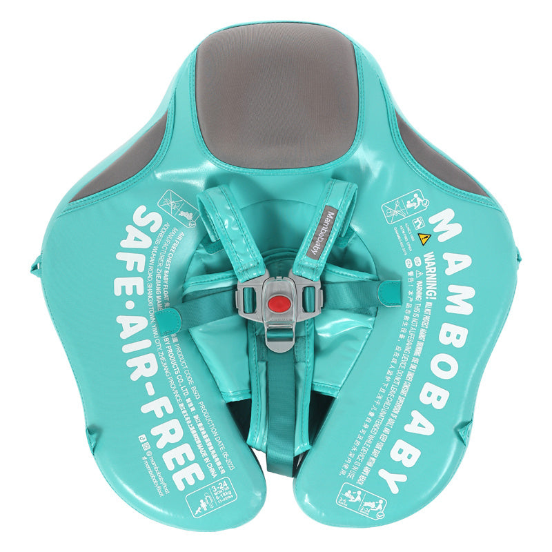 Baby Swimming Ring Floats A&S Collection