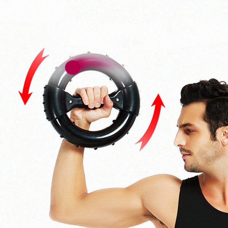 Ring Muscle Gym Fitness Equipment Home fitness Portable Comprehensive Training Device Exercise Equipment Weights Trainer A&S Collection