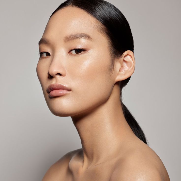 A&S Foundation - Lover (Cool) Jubilee Beauty