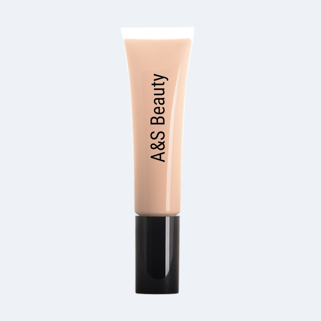 A&S BB Cream - Tan A&S Collection