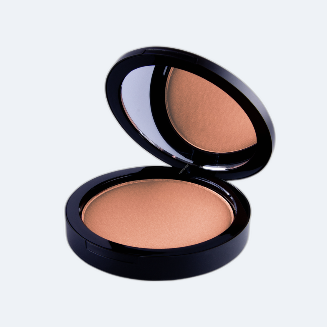 A&S Bronzer - light Jubilee Beauty