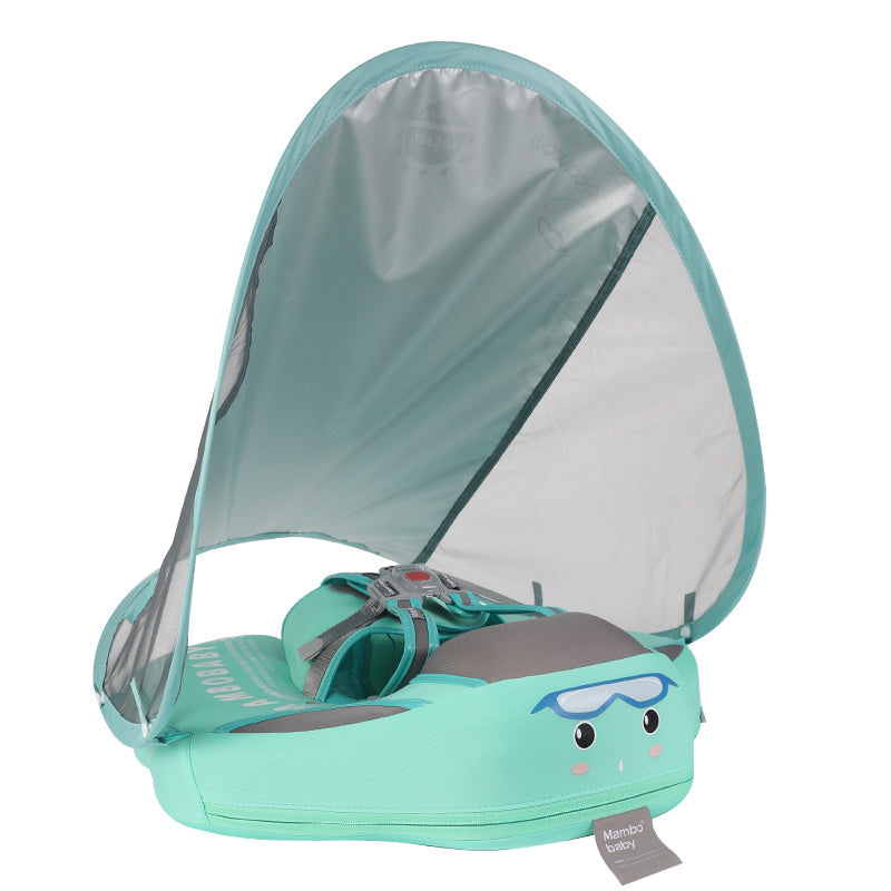 Baby Swimming Ring Floats A&S Collection