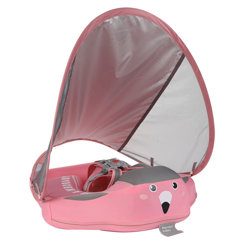 Baby Swimming Ring Floats A&S Collection