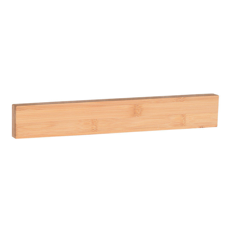 Magnet Knife Holder Kitchen Wall-mounted Knife Storage A&S Collection