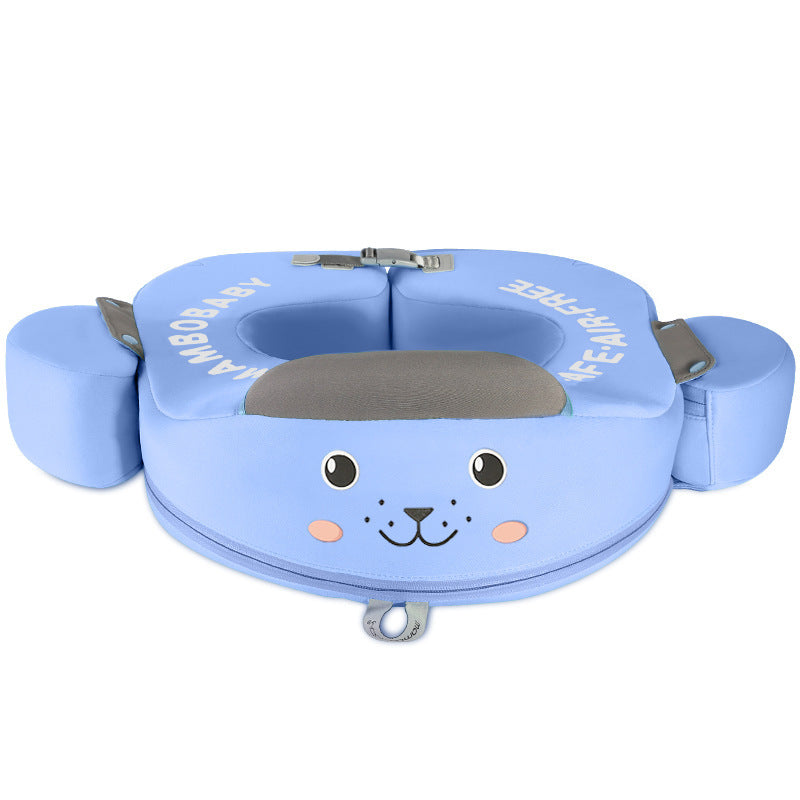 Baby Swimming Ring Floats A&S Collection
