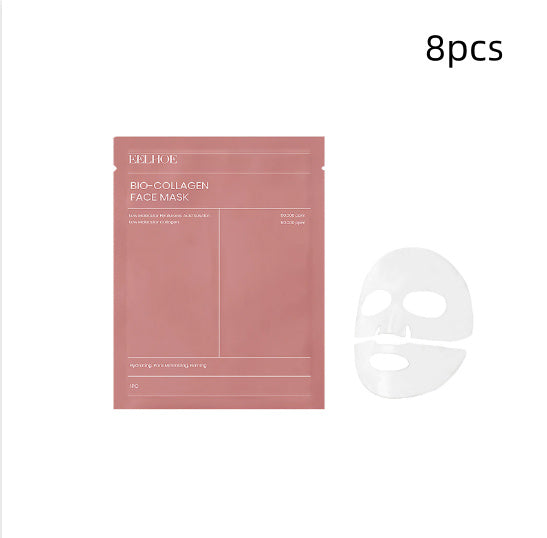 BIO Collagen Facial Mask