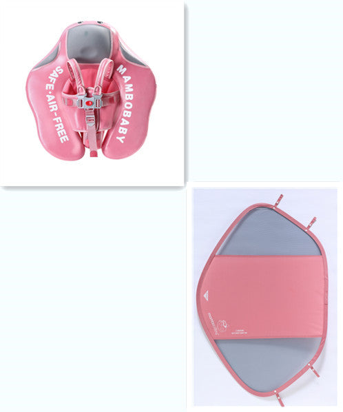 Baby Swimming Ring Floats A&S Collection