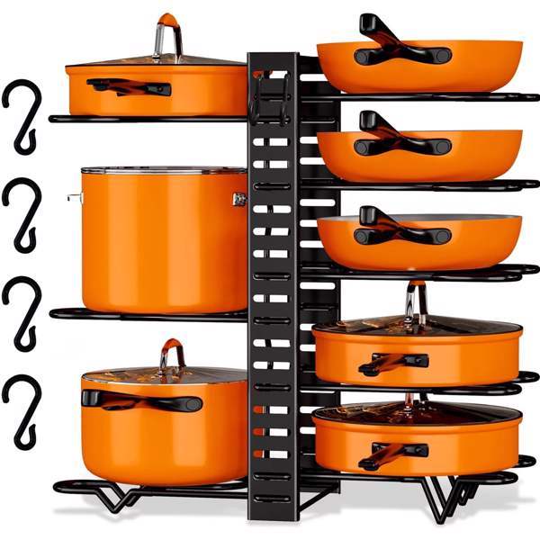 Kitchen Cabinets, Kitchenware Organizers, And Storage Racks Will Not Be Shipped On Weekends A&S Collection