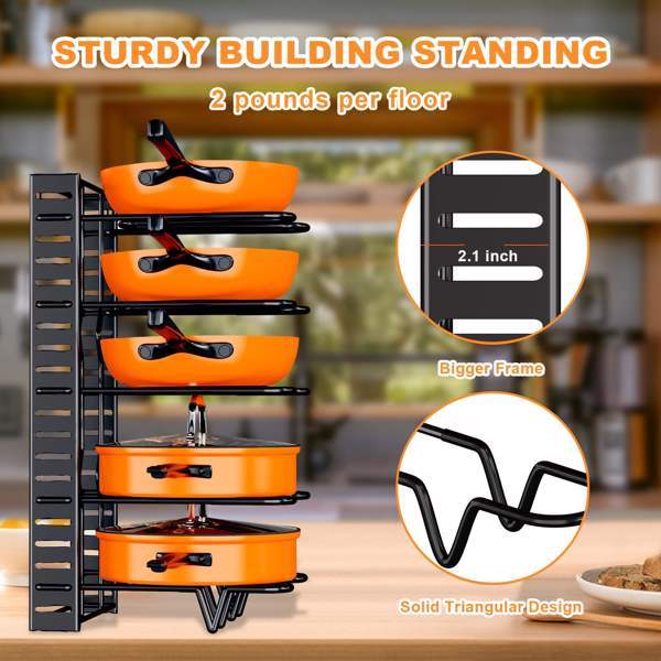 Kitchen Cabinets, Kitchenware Organizers, And Storage Racks Will Not Be Shipped On Weekends A&S Collection