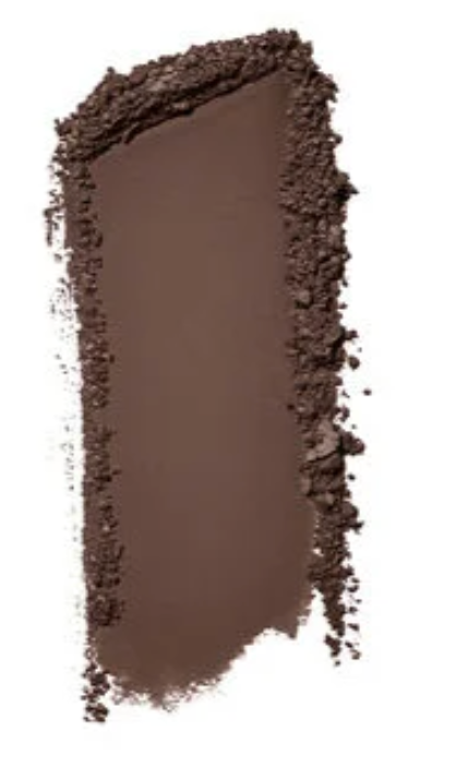 A&S Cool tone Eyeshadow Palette Jubilee Beauty