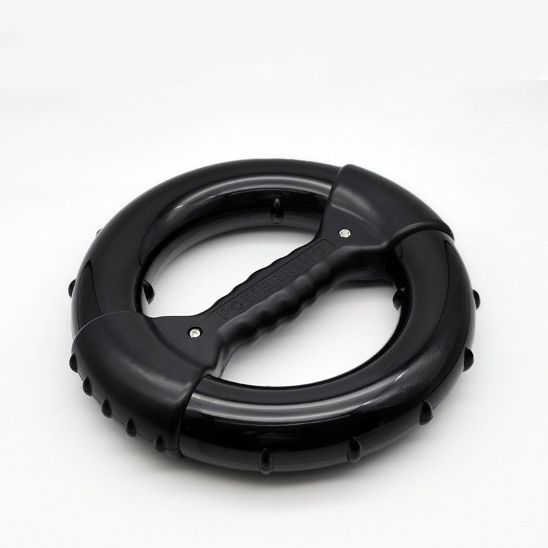 Ring Muscle Gym Fitness Equipment Home fitness Portable Comprehensive Training Device Exercise Equipment Weights Trainer A&S Collection
