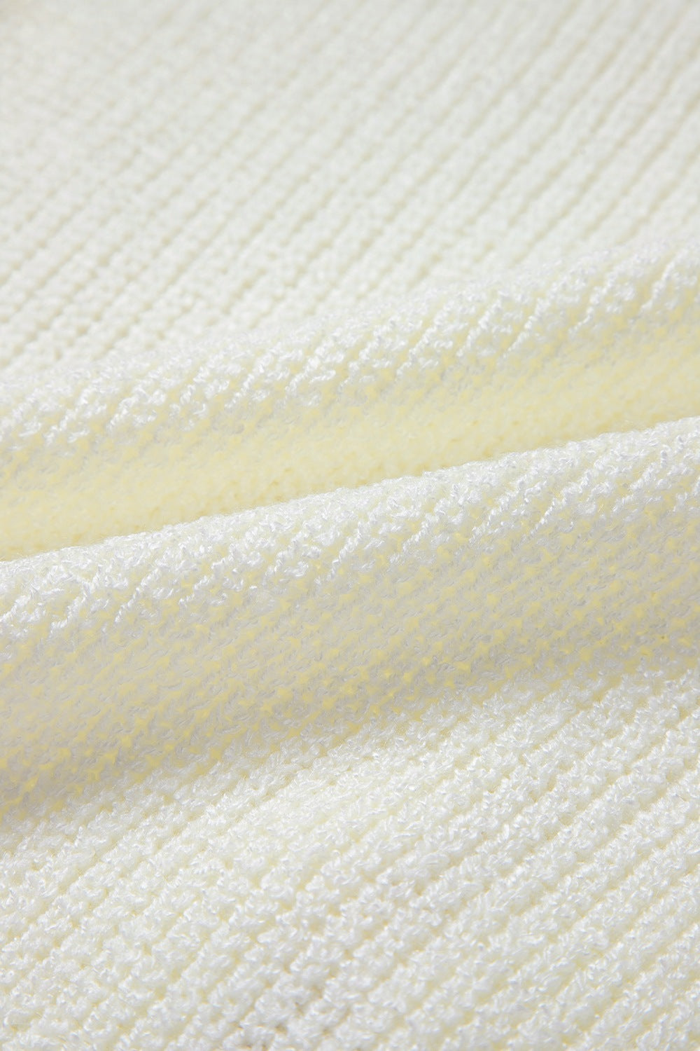 dd48703d-595f-4ad0-b472-f1ae552c0f30-Max