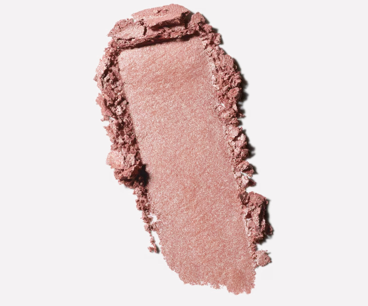 A&S Cool tone Eyeshadow Palette Jubilee Beauty